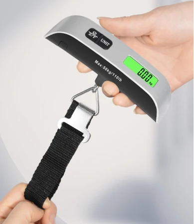 Waga bagażowa8.jpeg