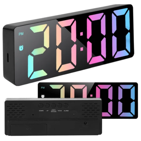 zegar kolorowy 2.jpeg