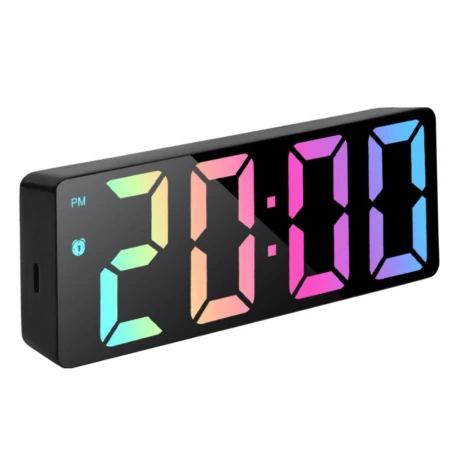 zegar kolorowy 3.jpeg