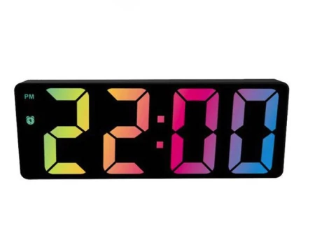 zegar kolorowy 4.jpeg