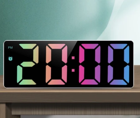 zegar kolorowy 5.jpeg