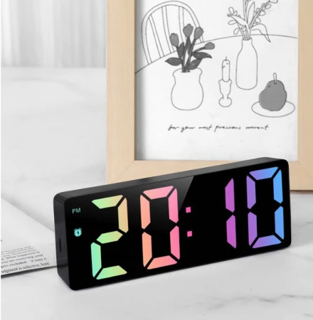 zegar kolorowy 6.jpeg