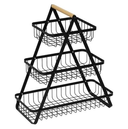 Kosz organizer na owoce 3 piętrowy4.jpeg