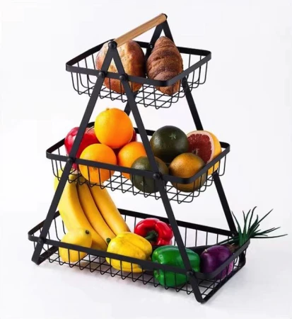 Kosz organizer na owoce 3 piętrowy6.jpeg