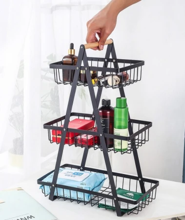 Kosz organizer na owoce 3 piętrowy7.jpeg