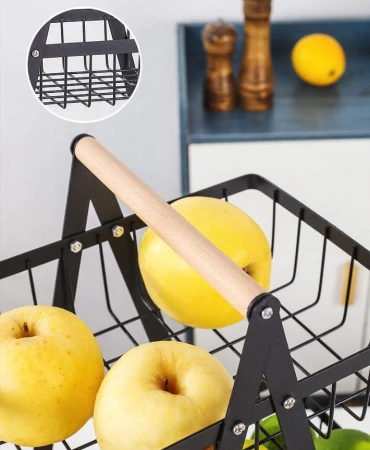 Kosz organizer na owoce 3 piętrowy8.jpeg