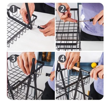 Kosz organizer na owoce 3 piętrowy9.jpeg