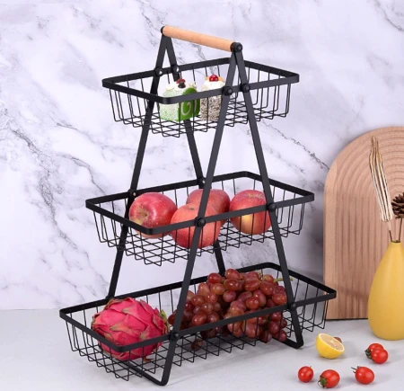 Kosz organizer na owoce 3 piętrowy10.jpeg