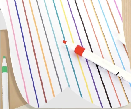 Markery pisaki akrylowe zestaw 48 szt4.jpeg