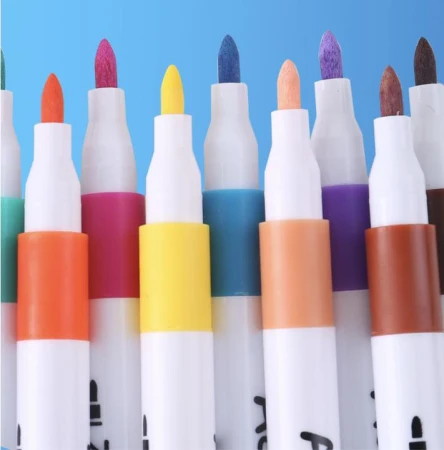 Markery pisaki akrylowe zestaw 48 szt5.jpeg