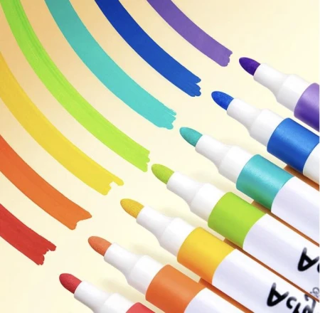 Markery pisaki akrylowe zestaw 48 szt7.jpeg