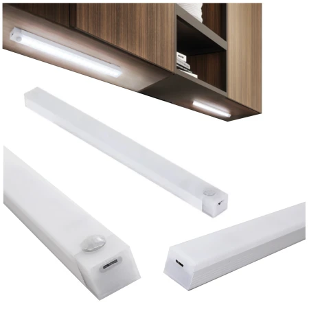 Lampka nocna podłużna 20cm1.jpeg