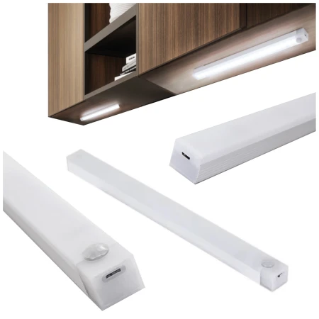 Lampka nocna podłużna 20cm2.jpeg