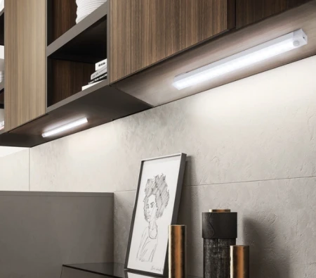 Lampka nocna podłużna 20cm4.jpeg