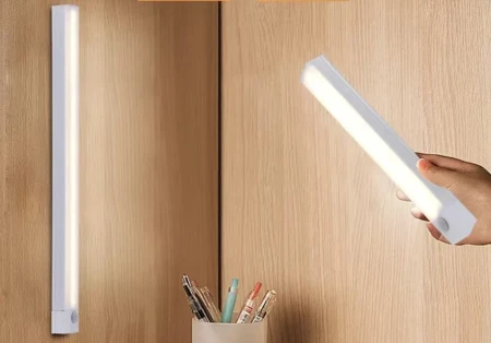 Lampka nocna podłużna 20cm5.jpeg