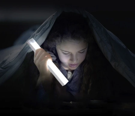 Lampka nocna podłużna 20cm6.jpeg