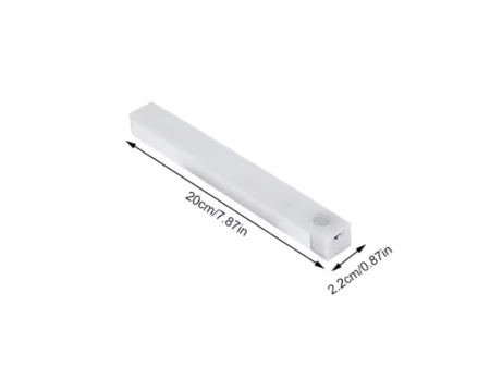 Lampka nocna podłużna 20cm8.jpeg