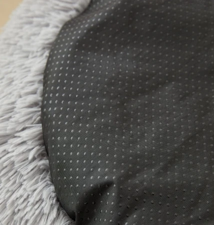 Legowisko poduszka ŁAPKA dla psa4.jpeg