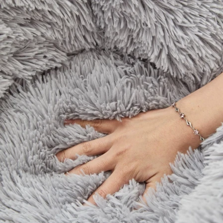 Legowisko poduszka ŁAPKA dla psa7.jpeg