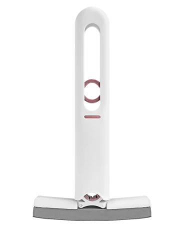 Mini mop4.jpeg