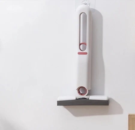Mini mop5.jpeg