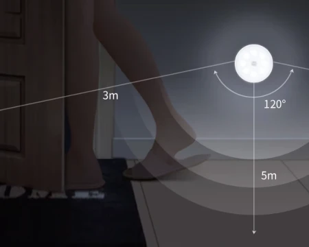 Lampka nocna z czujką11.png