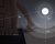 Lampka nocna z czujką11.png