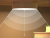 Lampka nocna z czujką12.png