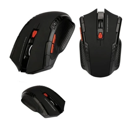 Mysz gamingowa bezprzewodowa3.jpeg