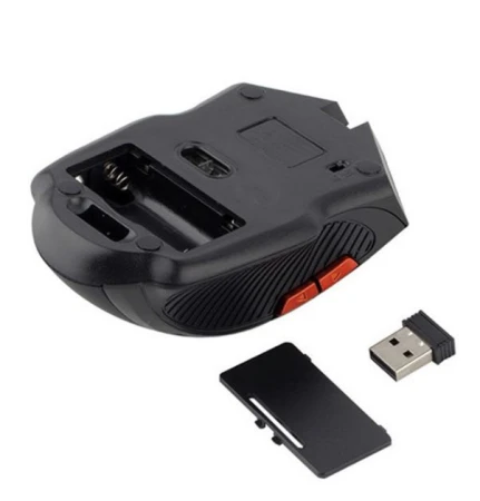 Mysz gamingowa bezprzewodowa4.jpeg