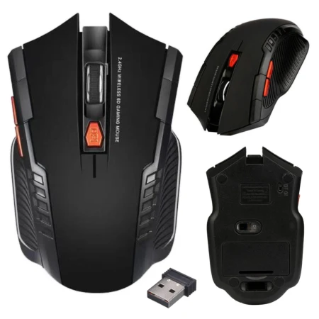 Mysz gamingowa bezprzewodowa5.jpeg