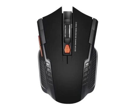 Mysz gamingowa bezprzewodowa6.jpeg