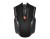 Mysz gamingowa bezprzewodowa6.jpeg