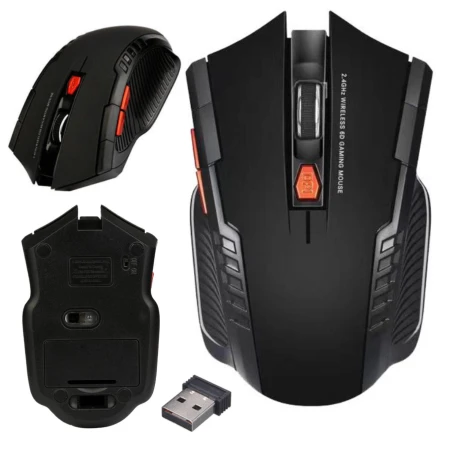 Mysz gamingowa bezprzewodowa7.jpeg