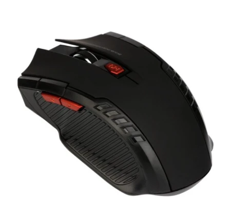 Mysz gamingowa bezprzewodowa8.jpeg