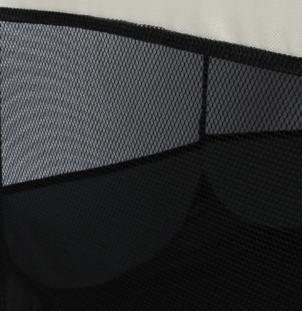 Legowisko kojec składany dla psa 73x43cm10.jpeg