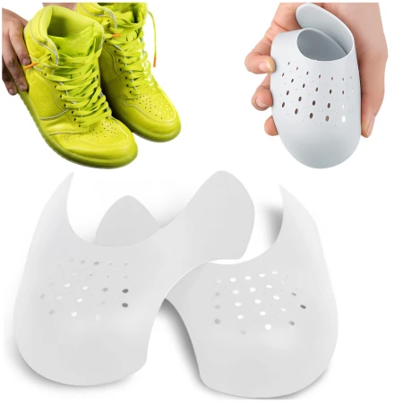 Usztywniacze na czubki butów 40-44 3.jpeg