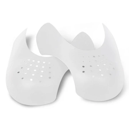 Usztywniacze na czubki butów 40-44 4.jpeg