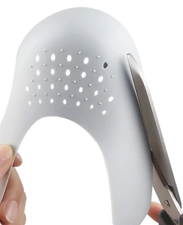 Usztywniacze na czubki butów 40-44 5.jpeg