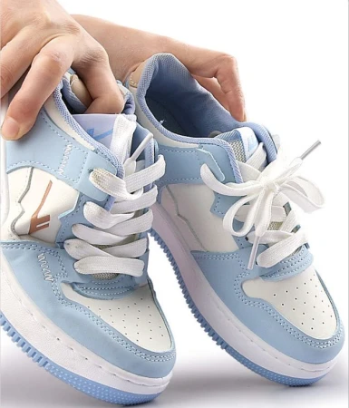 Usztywniacze na czubki butów 40-44 6.jpeg