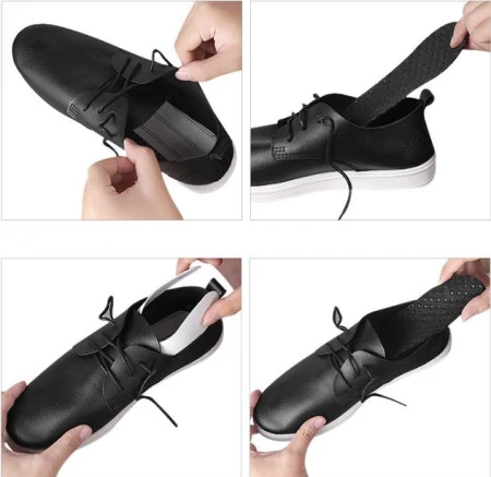 Usztywniacze na czubki butów 40-44 7.jpeg