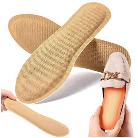 Wkładki ogrzewające do stóp foot warmer2.jpeg