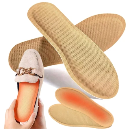 Wkładki ogrzewające do stóp foot warmer3.jpeg