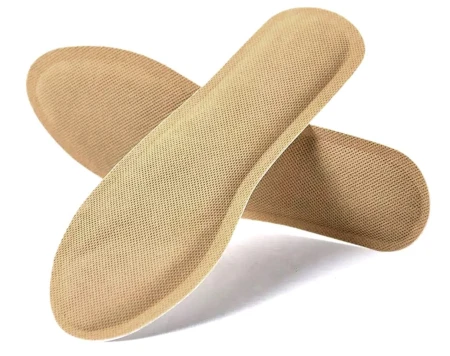Wkładki ogrzewające do stóp foot warmer4.jpeg