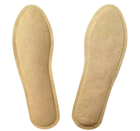 Wkładki ogrzewające do stóp foot warmer5.jpeg