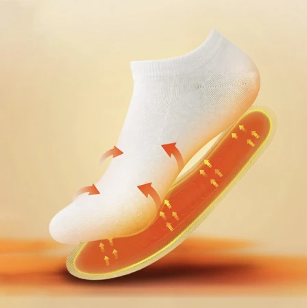 Wkładki ogrzewające do stóp foot warmer7.jpeg