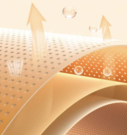 Wkładki ogrzewające do stóp foot warmer9.jpeg