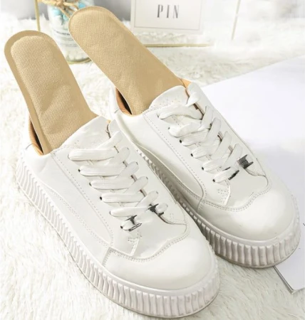 Wkładki ogrzewające do stóp foot warmer10.jpeg