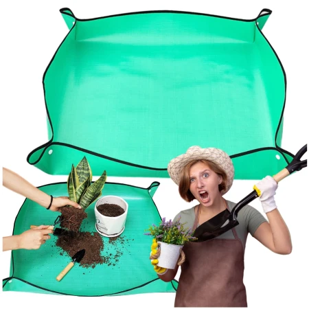 Mata do przesadzania roślin 66x66cm1.jpeg