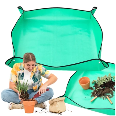 Mata do przesadzania roślin 66x66cm2.jpeg